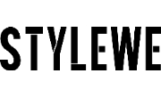 50% Off  Stylewe Discount Codes With Deals 2025 + Stylewe Coupon Codes + Stylewe Promo Codes + Stylewe Voucher Codes At Stylewe