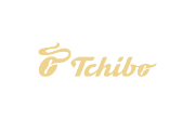 Tchibo