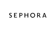 We Provide 100% Verified & Trusted All Types Of Content & Reviews 60% Off On Sephora AU Discount Codes, Promo, Coupon Codes, Vouchers, Sales, Deals & Offers Verified On Our Today Good Trade Brands 2024.