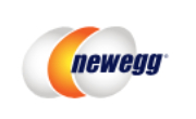 We Provide 100% Verified & Trusted All Types Of Content & Reviews 65% Off On Newegg US Discount Codes, Promo, Coupon Codes, Vouchers, Sales, Deals & Offers Verified On Our Today Good Trade Brands 2024.