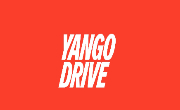 We Provide 100% Verified & Trusted All Types Of Content & Reviews 20% Off On Yango Drive AE Discount Codes, Promo, Coupon Codes, Vouchers, Sales, Deals & Offers Verified On Our Today Good Trade Brands 2024.