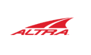 We Provide 100% Verified & Trusted All Types Of Content & Reviews 40% Off On Altra Running DE Discount Codes, Promo, Coupon Codes, Vouchers, Sales, Deals & Offers Verified On Our Today Good Trade Brands 2024.