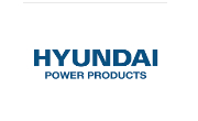 We Provide 100% Verified & Trusted All Types Of Content & Reviews 25% Off On Hyundai Power Equipment GB Discount Codes, Promo, Coupon Codes, Vouchers, Sales, Deals & Offers Verified On Our Today Good Trade Brands 2024.