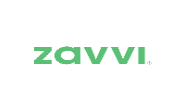 We Provide 100% Verified & Trusted All Types Of Content & Reviews 40% Off On Zavvi GB Discount Codes, Promo, Coupon Codes, Vouchers, Sales, Deals & Offers Verified On Our Today Good Trade Brands 2024.