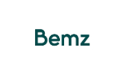 We Provide 100% Verified & Trusted All Types Of Content & Reviews 30% Off On Bemz DE Discount Codes, Promo, Coupon Codes, Vouchers, Sales, Deals & Offers Verified On Our Today Good Trade Brands 2024.