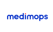 We Provide 100% Verified & Trusted All Types Of Content & Reviews 15% Off On Medimops DE Discount Codes, Promo, Coupon Codes, Vouchers, Sales, Deals & Offers Verified On Our Today Good Trade Brands 2024.