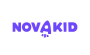 We Provide 100% Verified & Trusted All Types Of Content & Reviews 10% Off On Novakid DE Discount Codes, Promo, Coupon Codes, Vouchers, Sales, Deals & Offers Verified On Our Today Good Trade Brands 2024.