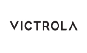 We Provide 100% Verified & Trusted All Types Of Content & Reviews 35% Off On Victrola US Discount Codes, Promo, Coupon Codes, Vouchers, Sales, Deals & Offers Verified On Our Today Good Trade Brands 2024.