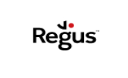 We Provide 100% Verified & Trusted All Types Of Content & Reviews 10% Off On Regus GB Discount Codes, Promo, Coupon Codes, Vouchers, Sales, Deals & Offers Verified On Our Today Good Trade Brands 2024.