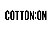 50% Off Cotton On Discount Codes With Deals 2025 + Cotton On Coupon Codes + Cotton On Promo Codes + Cotton On Voucher Codes At Cotton On