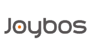 80% Off Joybos Discount Codes With Deals 2025 + Joybos Coupon Codes + Joybos Promo Codes + Joybos Voucher Codes At Joybos