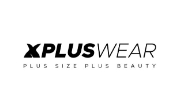 80% Off Xpluswear Discount Codes With Deals 2025 + Xpluswear Coupon Codes + Xpluswear Promo Codes + Xpluswear Voucher Codes At Xpluswear