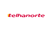 40% Off Telhanorte Discount Codes With Trusted Deals 2025 + Telhanorte Coupon Codes + Telhanorte Voucher Codes + Telhanorte Promo Codes At Telhanorte 40% Off Telhanorte Discount Codes With Trusted Deals 2025 + Telhanorte Coupon Codes + Telhanorte Voucher Codes + Telhanorte Promo Codes At Telhanorte