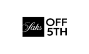 95% Off Saks Off 5th Discount Codes With Trusted Deals 2025 + Coupon Codes + Voucher Codes + Promo Codes At Saks Off 5th 95% Off Saks Off 5th Discount Codes With Trusted Deals 2025 + Coupon Codes + Voucher Codes + Promo Codes At Saks Off 5th