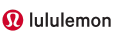 lululemon discount code