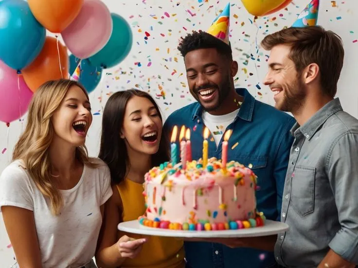 Unlock Hidden Surprises with a Lovepop Discount Code!