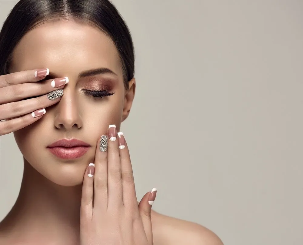 Unlock Bold Nails with This mooncat discount code Today!