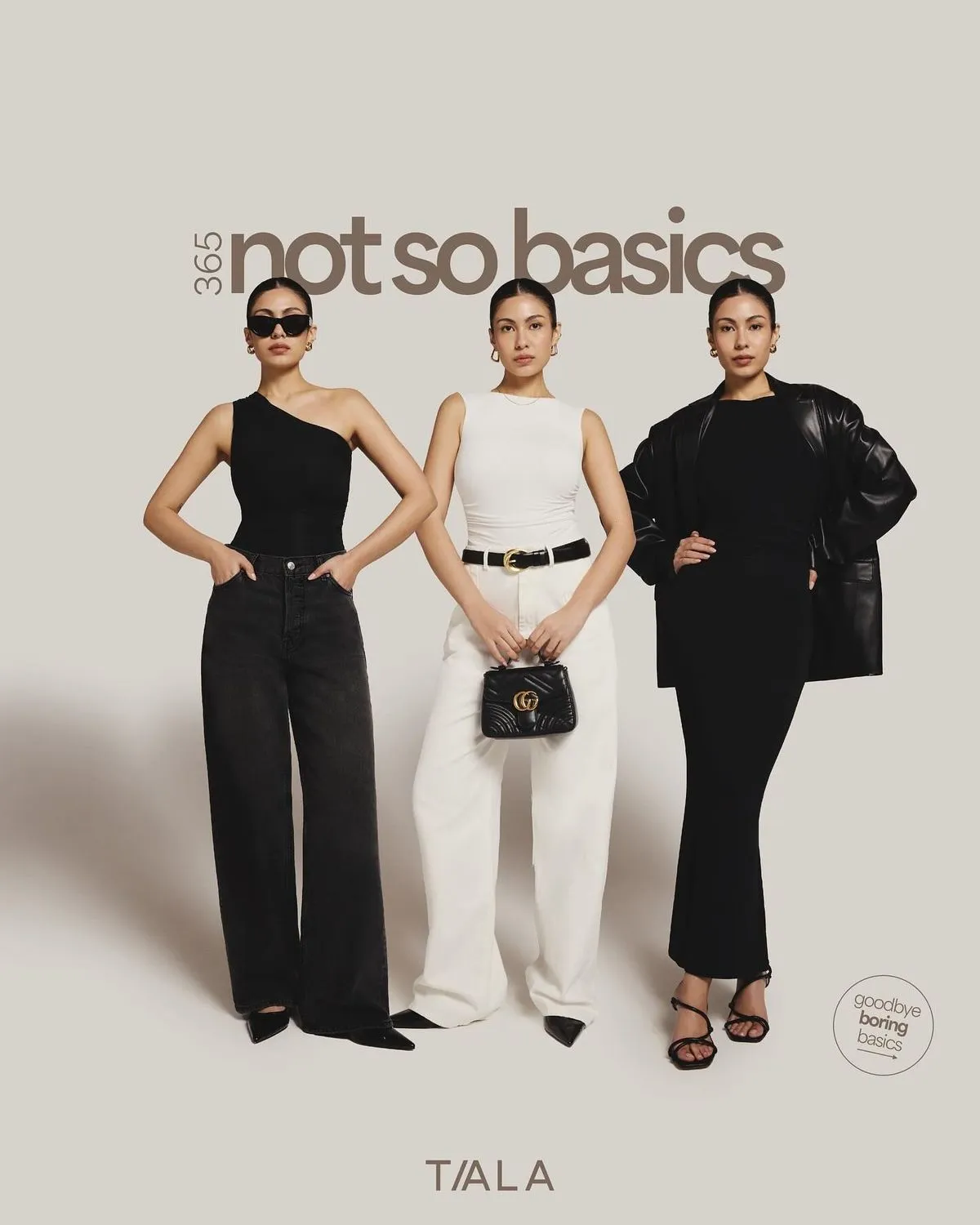 Unlock Fashion Savings with an Edikted Discount Code