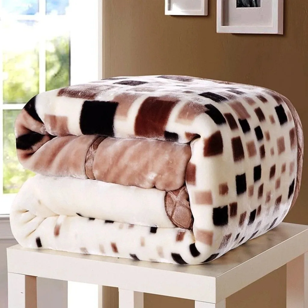 Minky Couture Coupon Code – Save on Luxury Comfort 2025