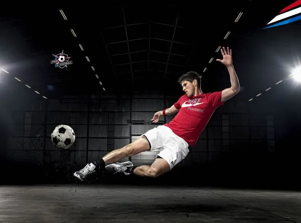 "AYSO Coupon Code Hacks – Slash Soccer Fees This Season!"