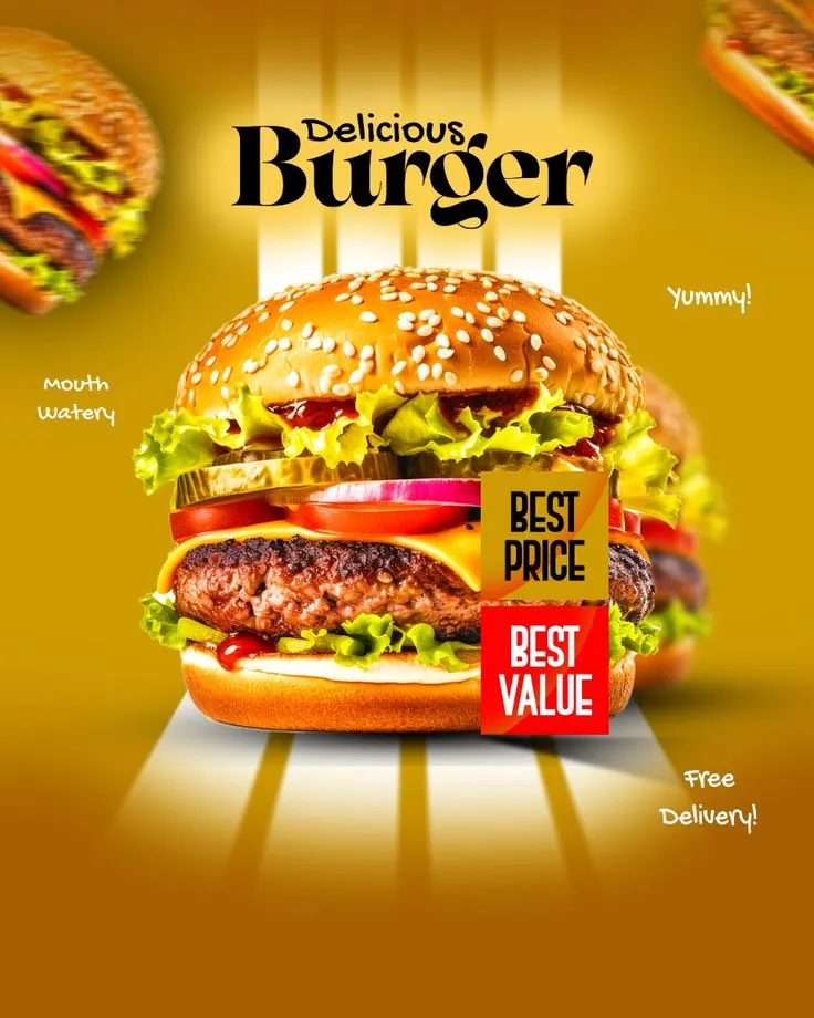 Smashburger Coupon Code – Save Big on Delicious Burgers