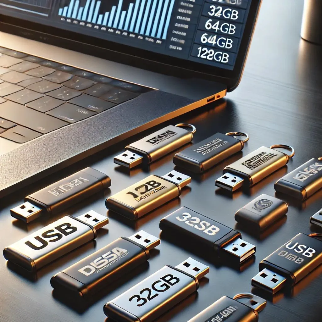 Unlock Secret Deals with Redkey USB Coupon Codes Today!