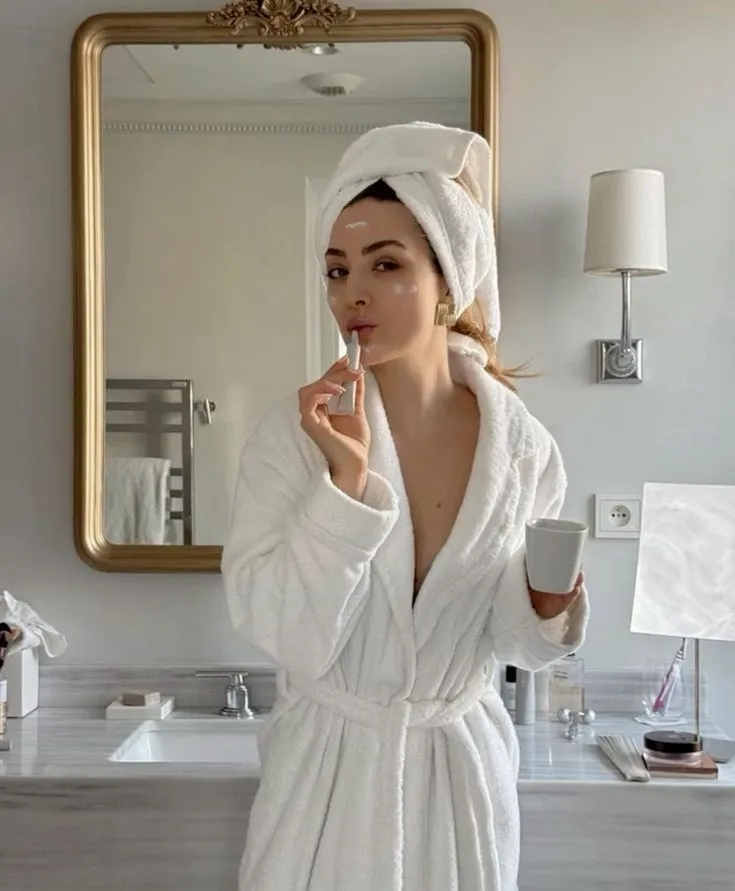 Thorne Coupon Code – Smart Savings on Premium Wellness
