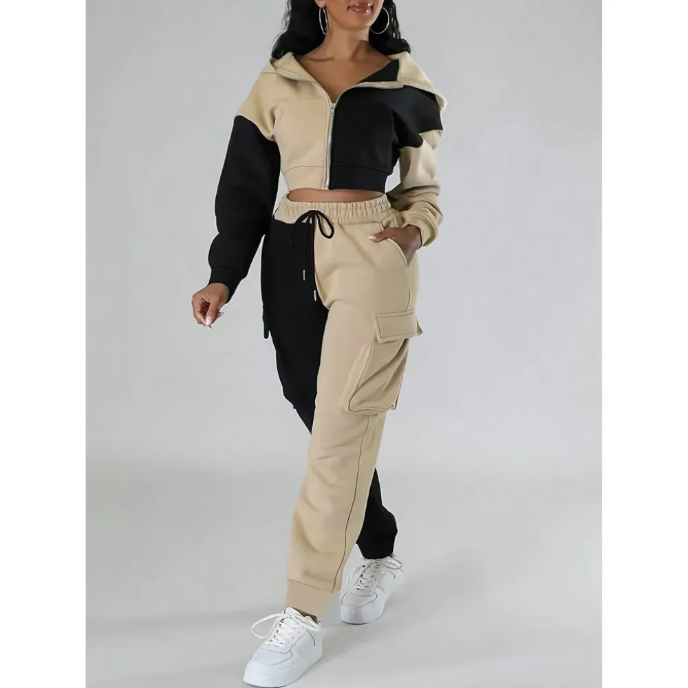 Comfrt Coupon Code – Save Big on Luxury Comfort