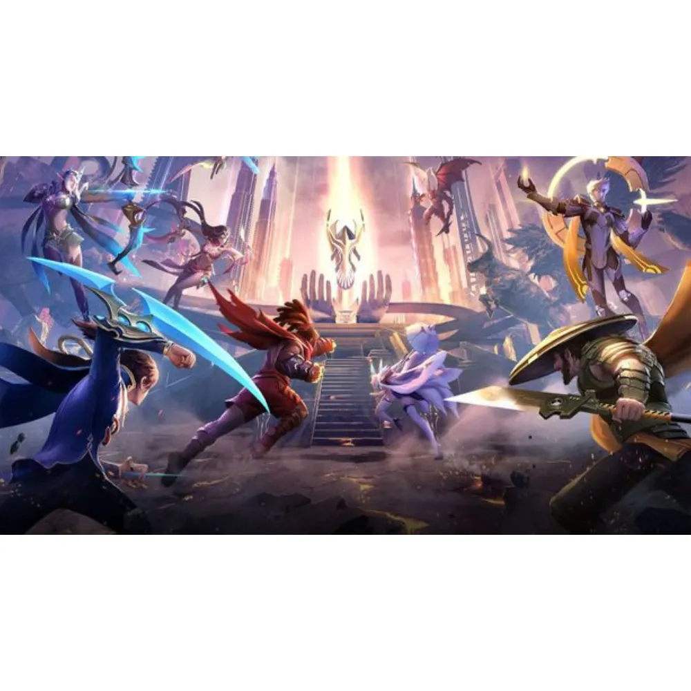Card Kingdom Coupon Code – Big Savings on Magic Cards