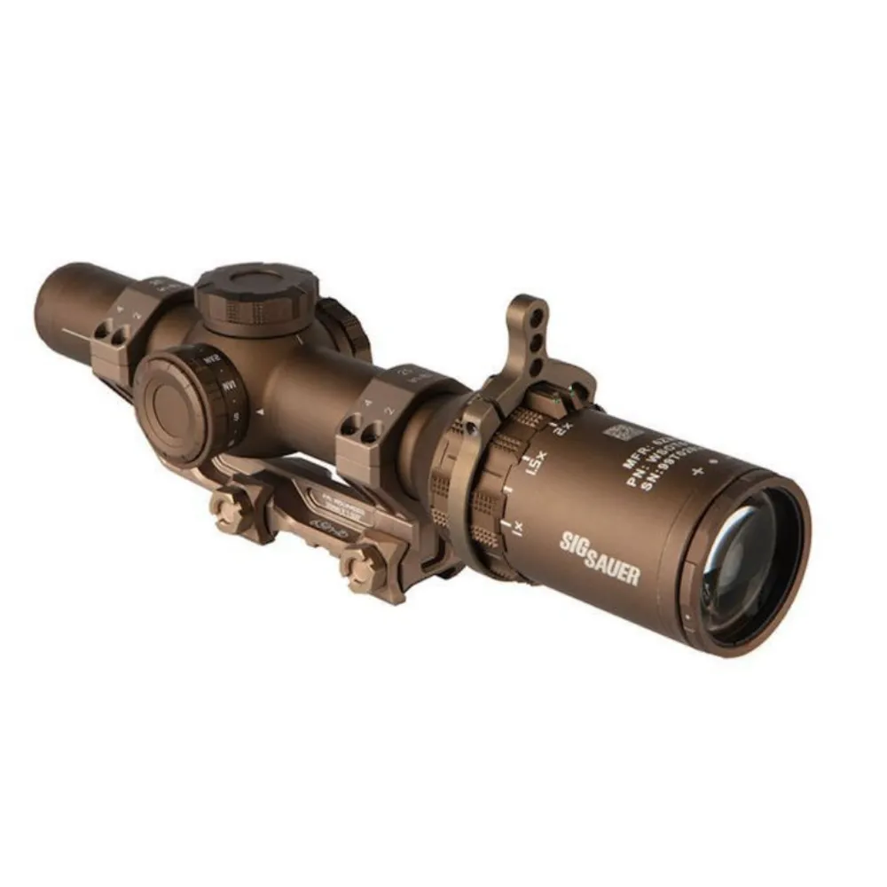 Eurooptic Coupon Code – Your Smart Way to Save on Optics