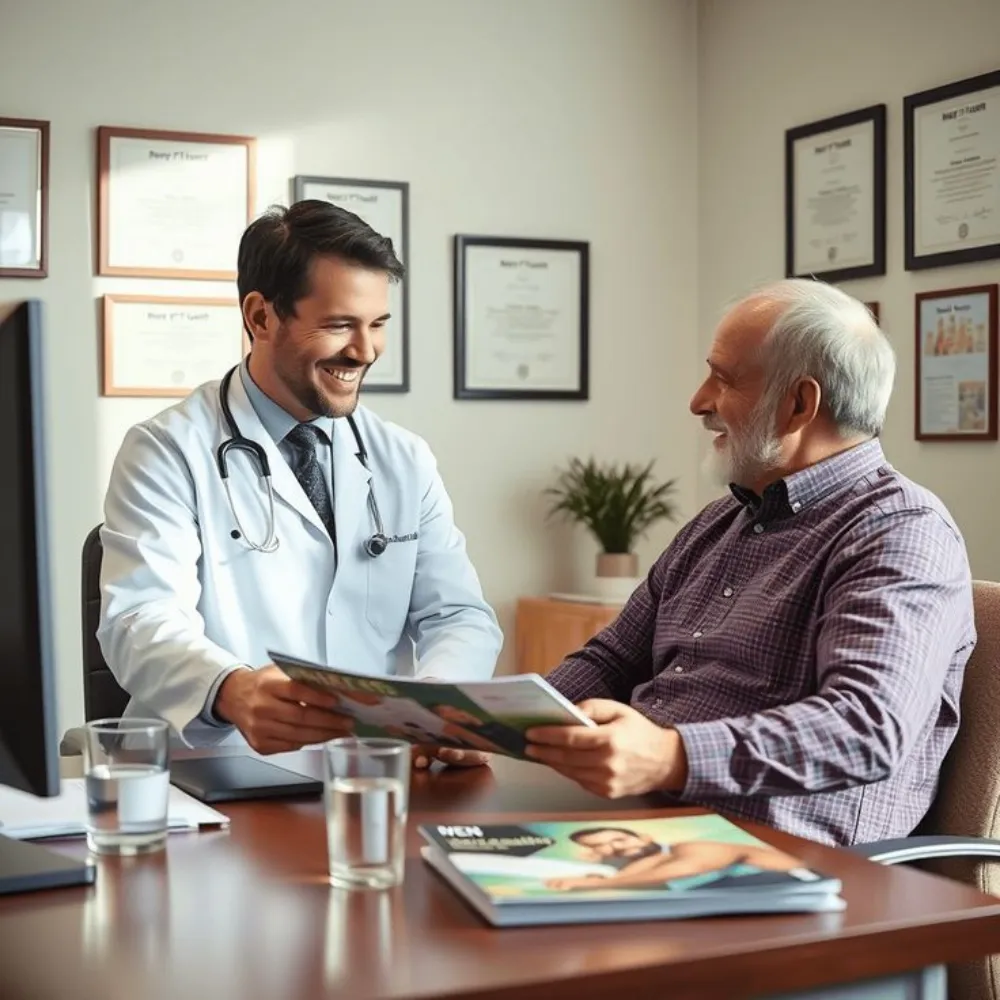 Dr Pompa Coupon Code First Order – Unlock Big Healing Deals