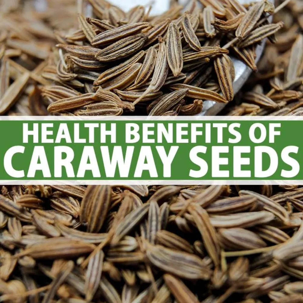 Caraway Coupon Code – Save on Non-Toxic Cookware