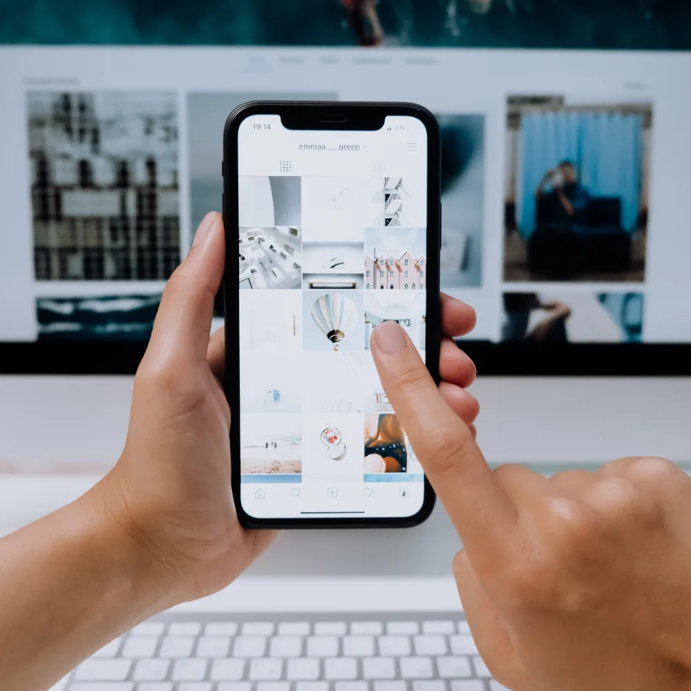 Maida Buy – A Smart Guide for Making the Right Purchase Decisions