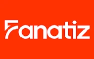 Fanatiz Secrets They Don’t Want You to Know