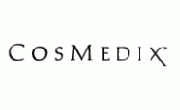 Save Big Now: Best Cosmedix Coupon Code Deals 2025