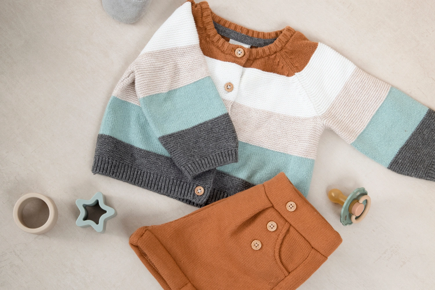 Little Sleepies Discount Codes for Cozy Savings