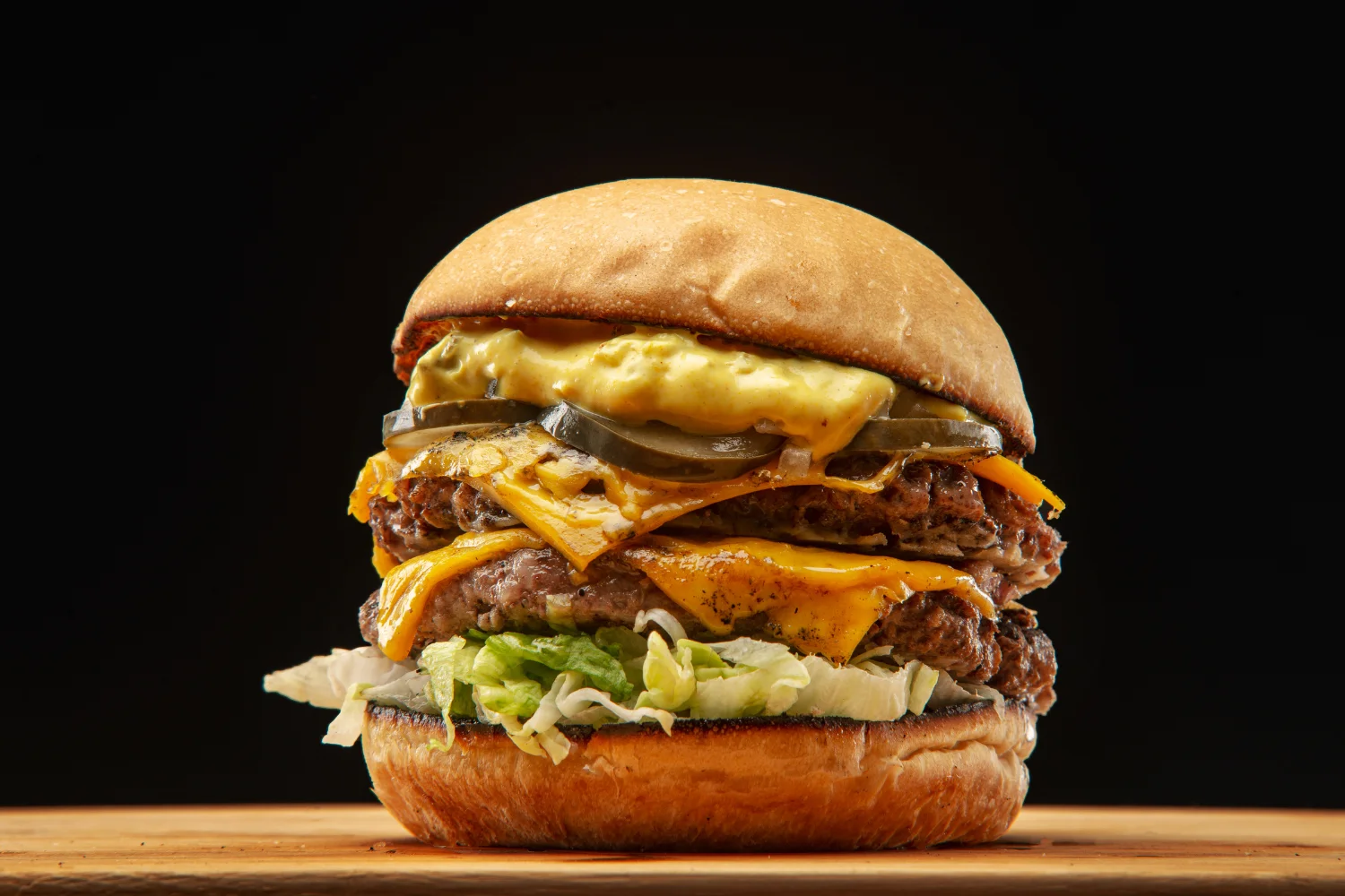 Five Guys Promo Code – Save Big on Your Next Meal