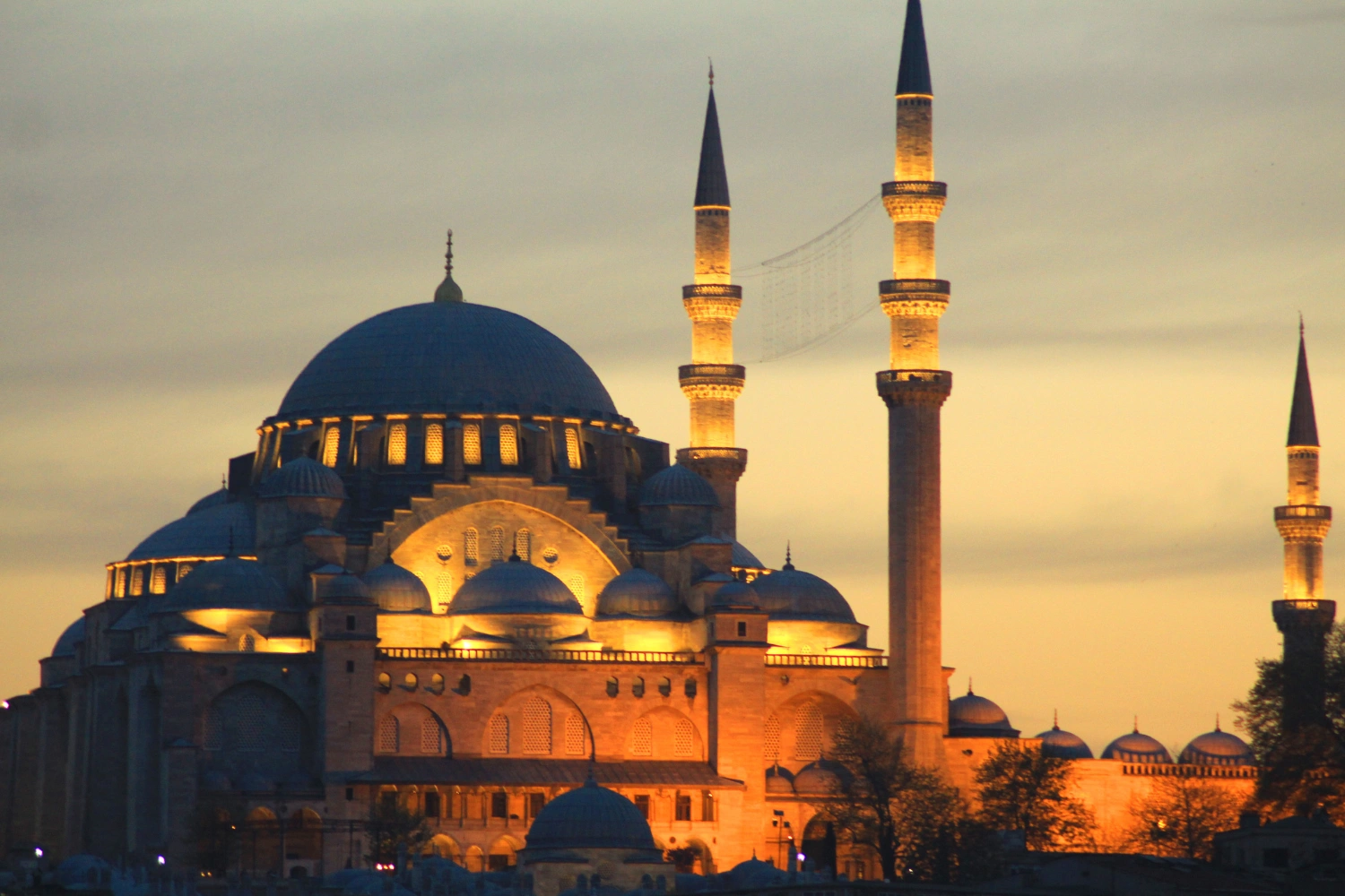 Best Vacation Places You’ll Never Want to Leave