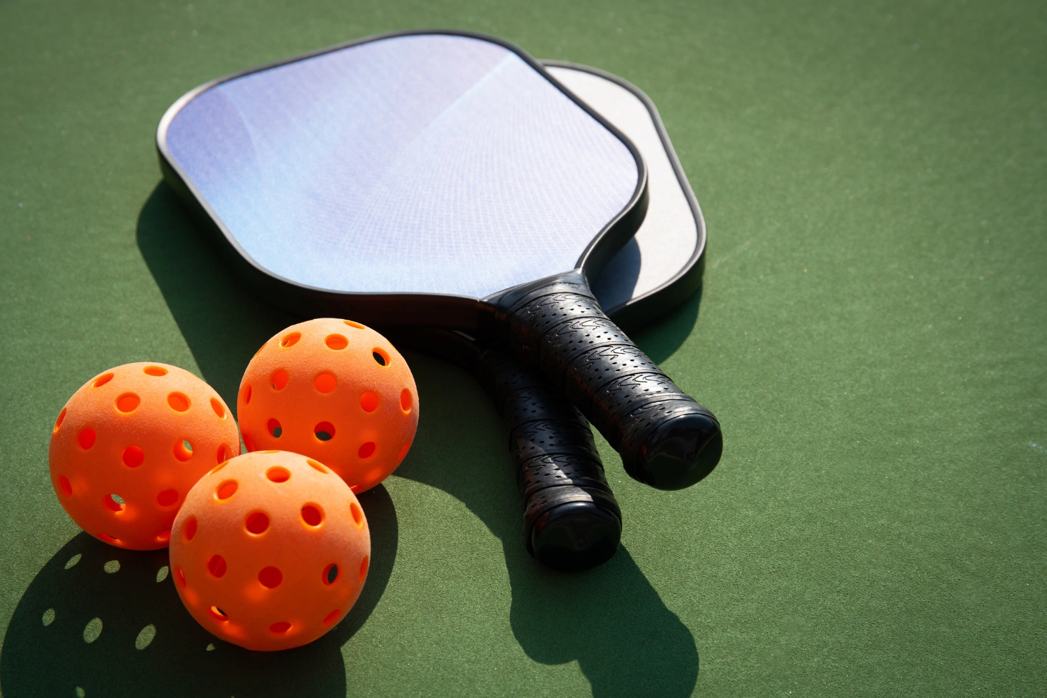 Best to Elevate Your Game in 2025