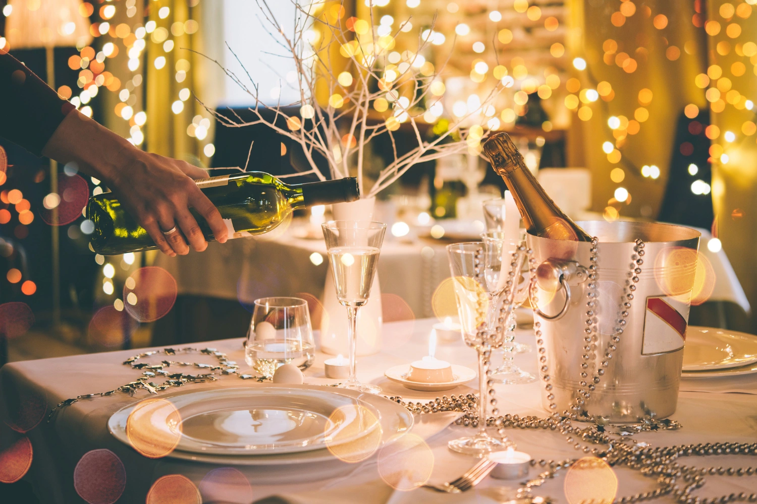 Best Bachelorette Party Destinations You’ll Love