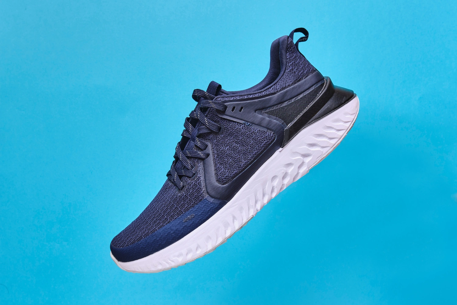 Best Shoes for Plantar Fasciitis That Relieve Pain Fast