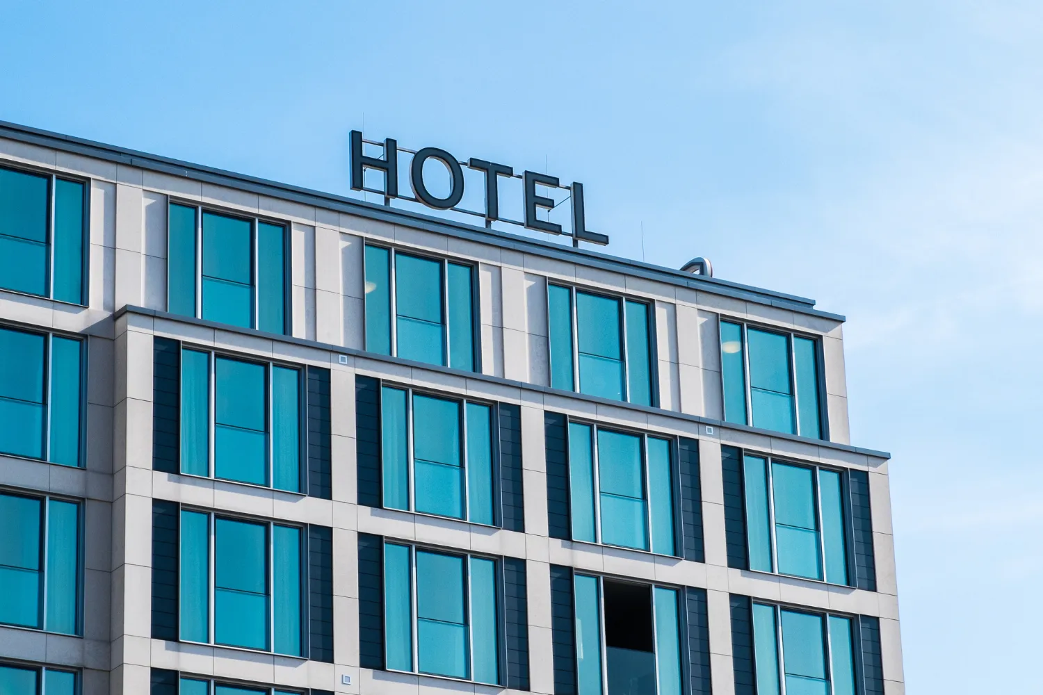 Sobe Hotel Stays Everyone’s Raving About This Season
