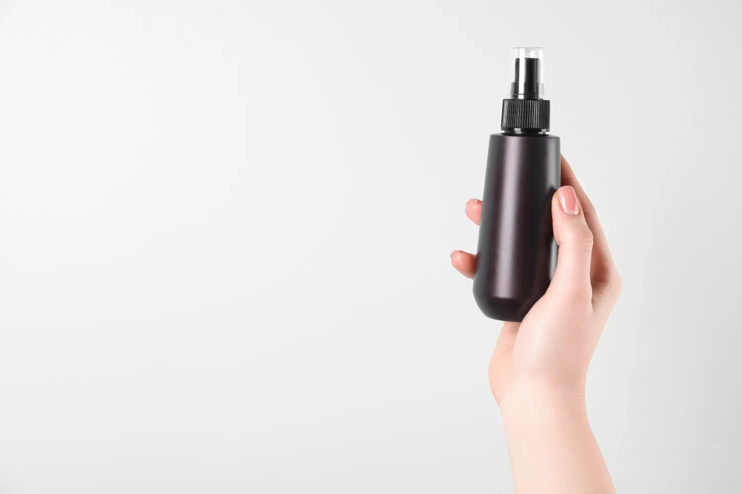 Best Heat Protectant Spray Stylists Can’t Stop Recommending