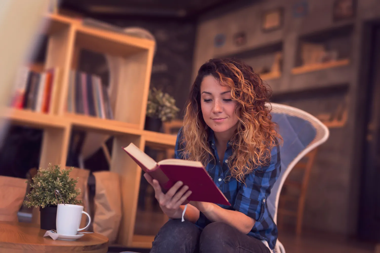 Best Colleen Hoover Books Fans Can’t Stop Talking About