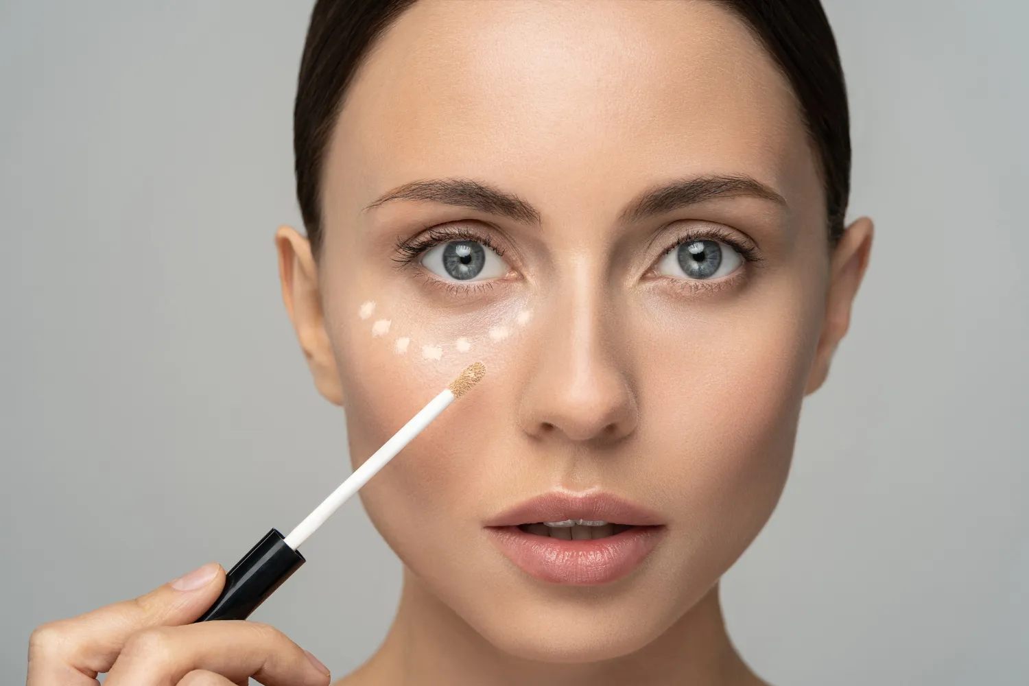 Best Concealer for Mature Skin That Blends Like Magic