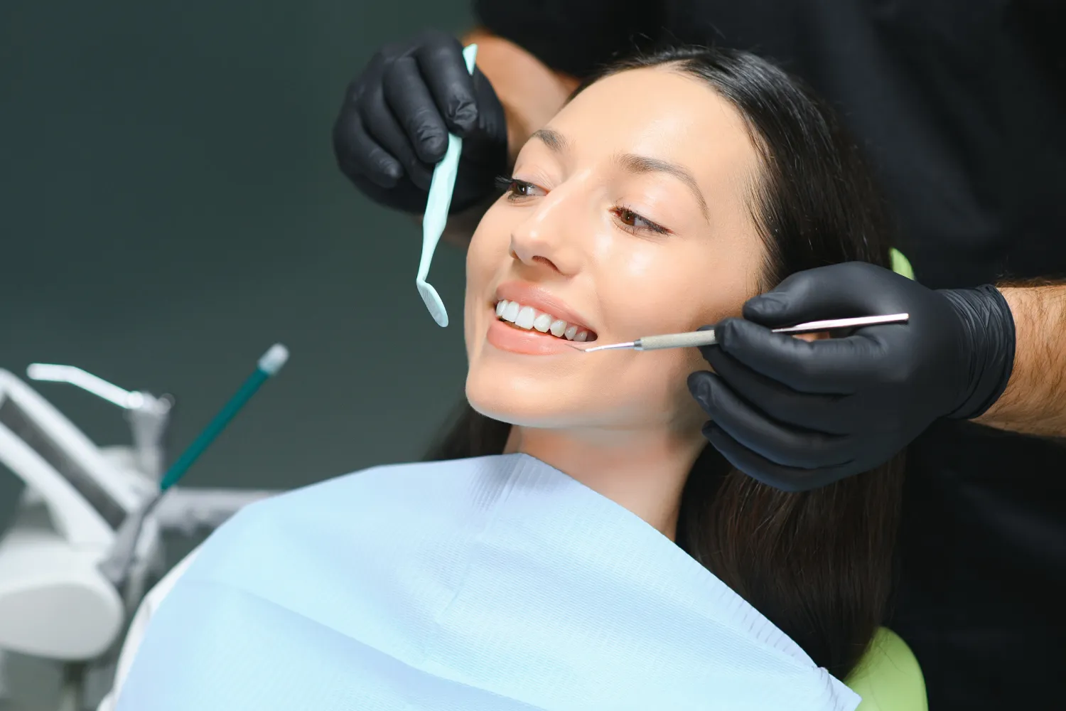 Best Toothpaste for Whitening That Brightens Every Smile
