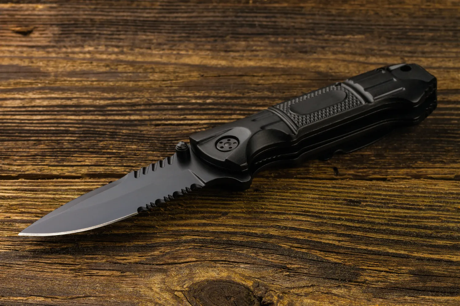 Top Best Pocket Knife Brands Every Collector Wants Now