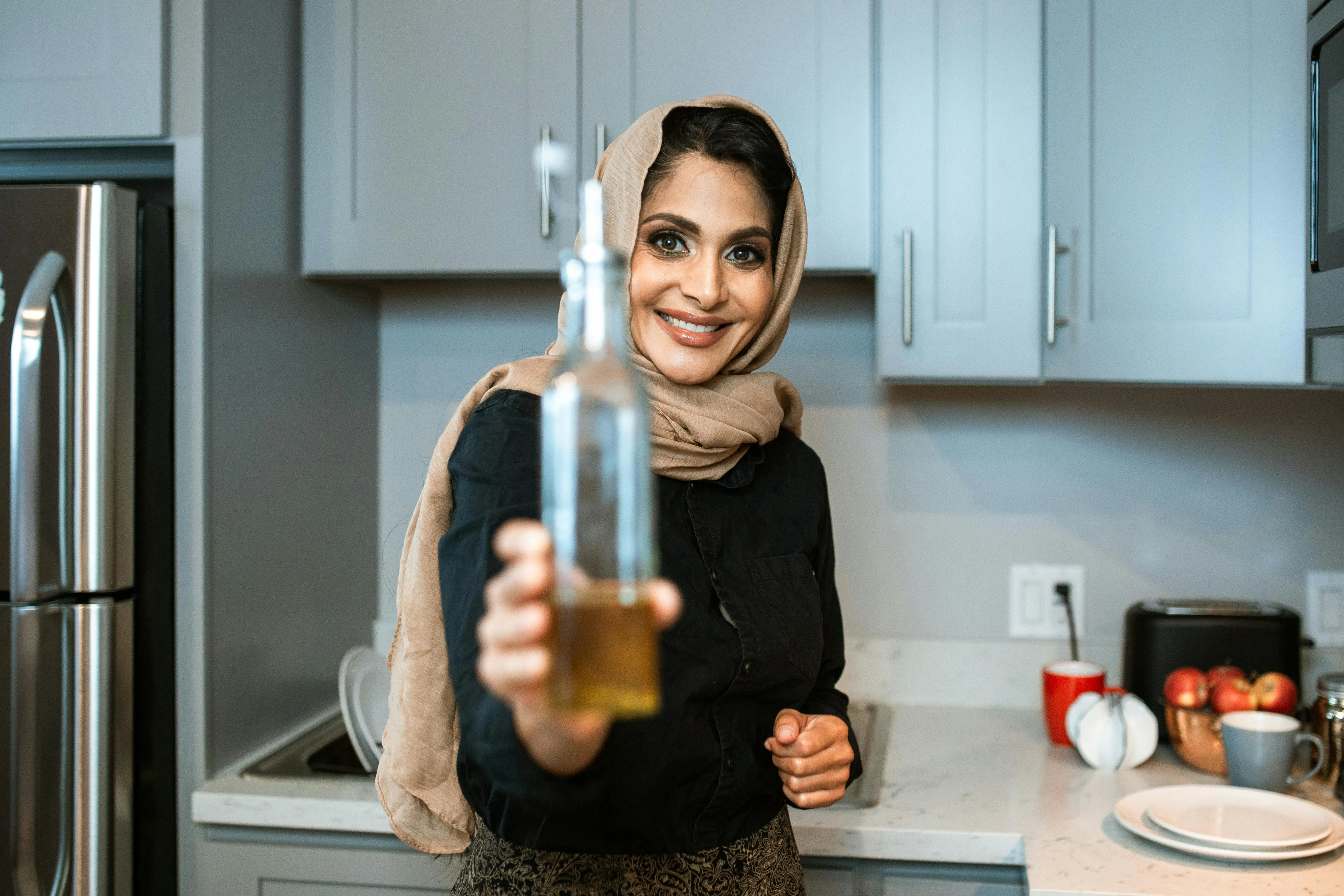 Best Olive Oil Brands That Will Transform Your Cooking