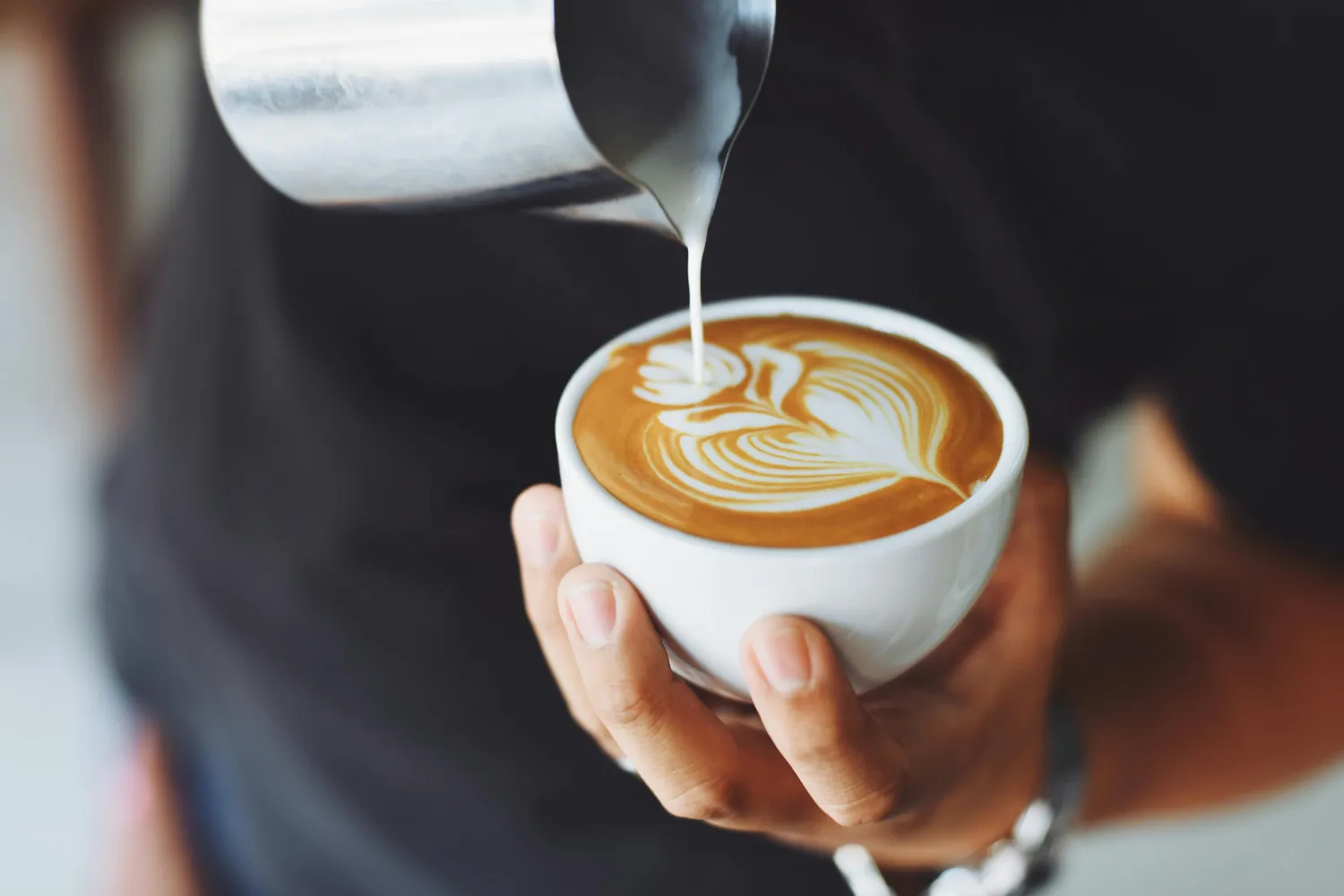 Best Coffee in the World That Will Wake Up Your Senses