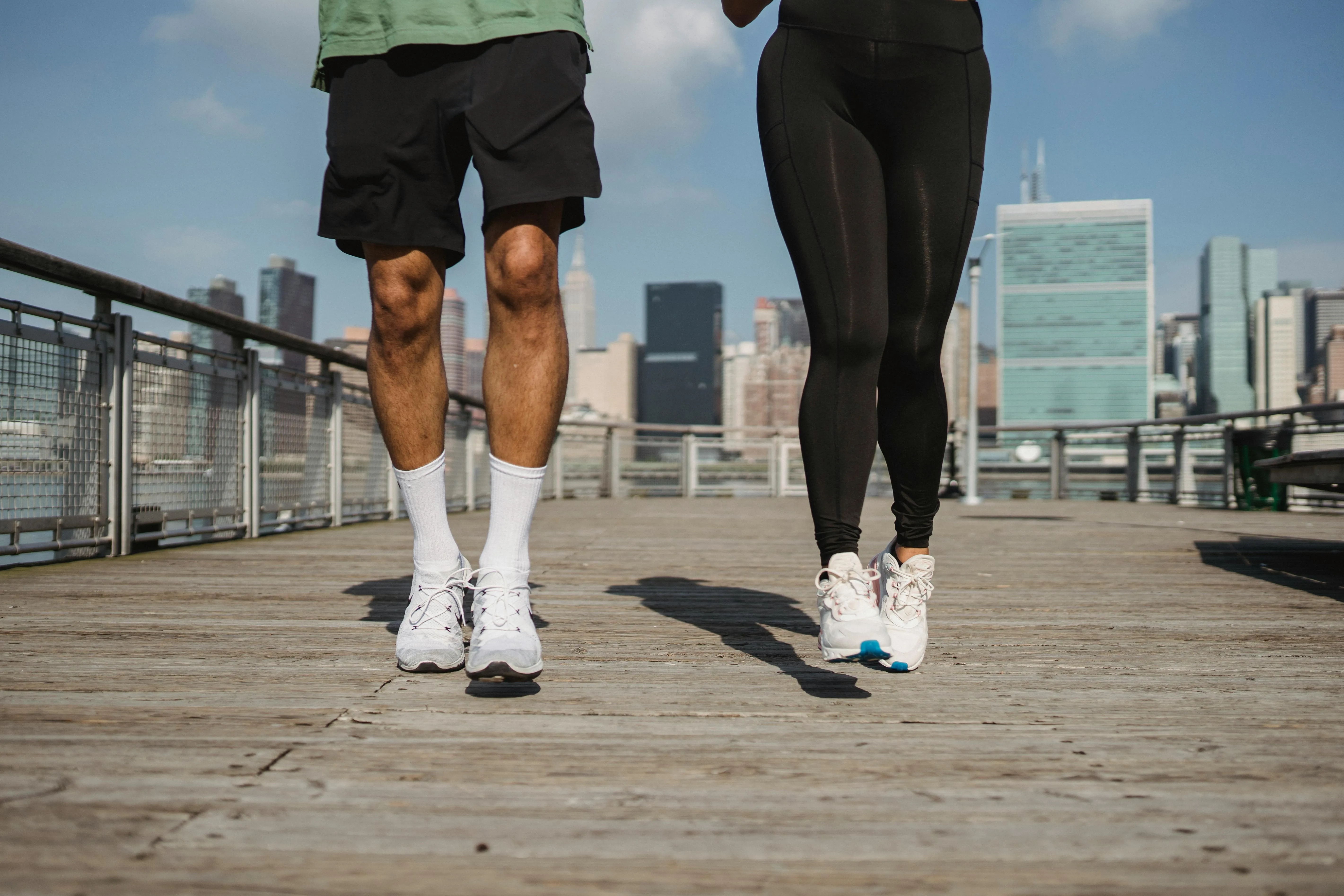 Best Hoka Running Shoes That Will Change Your Run Forever